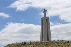 Cristo Rei